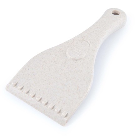 Fjord Eco Ice Scraper Promotional Products